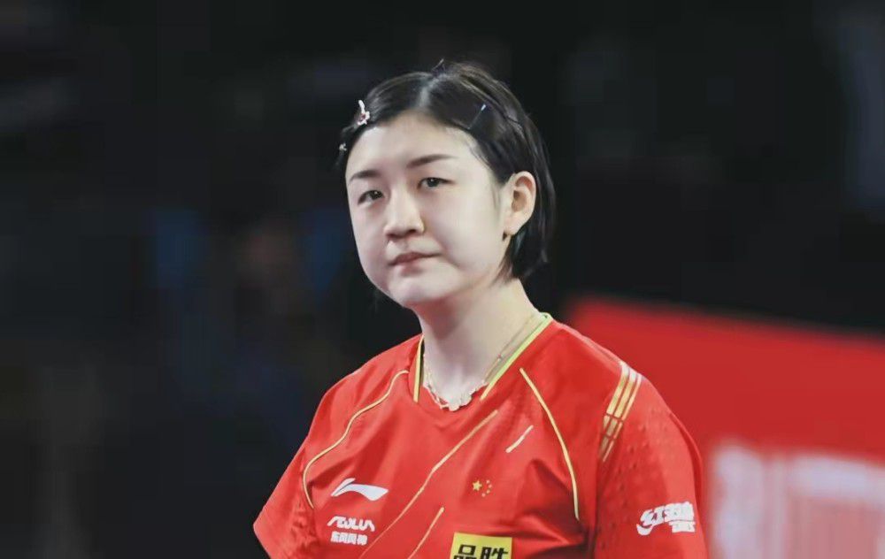 麻豆蜜桃