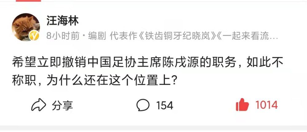 草美眉