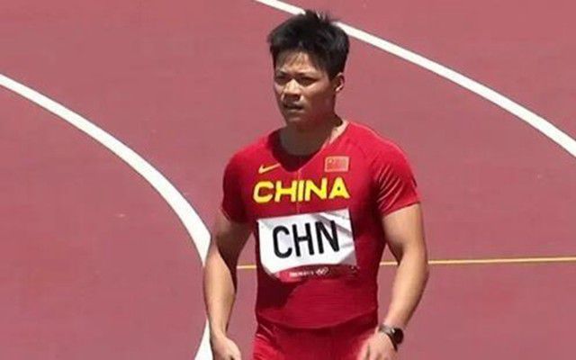 日韩国产激情在线