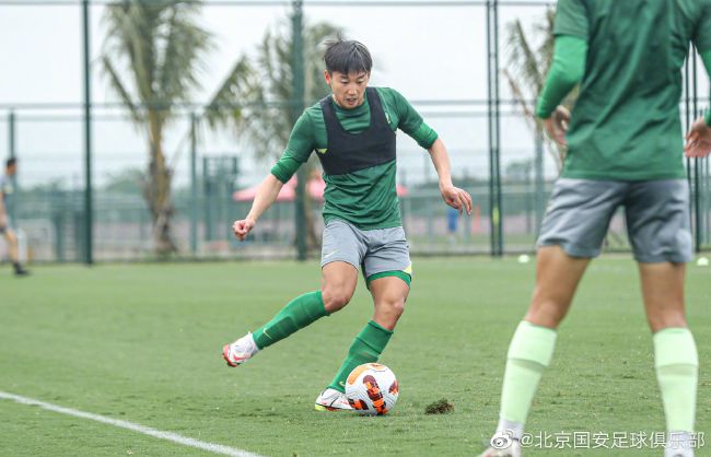 成年人在线播放视频