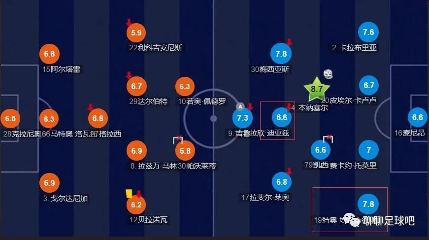 国产区亚洲