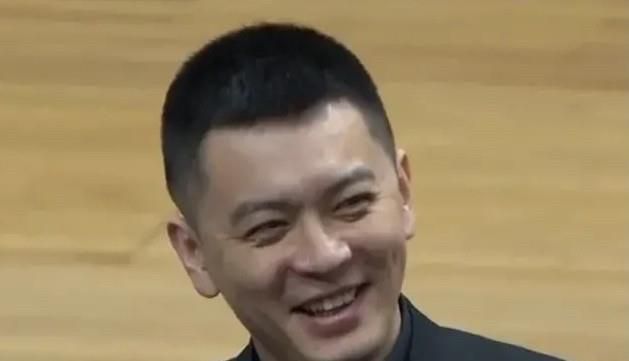 亚洲天堂va