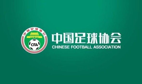 成人欧美色图