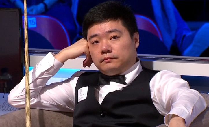 99精品国产热久久91蜜凸