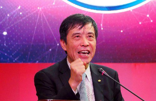 自拍一区在线观看