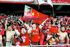 色综合久久网