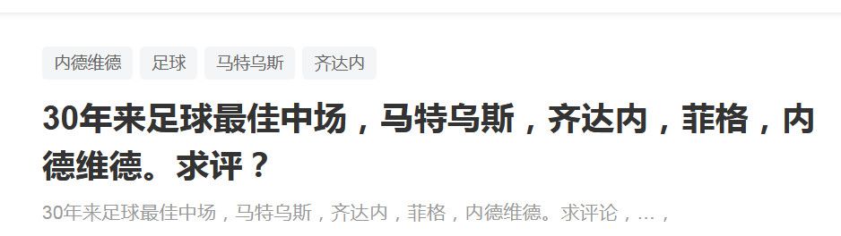亚洲区在线播放