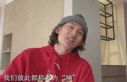 黑人搞逼