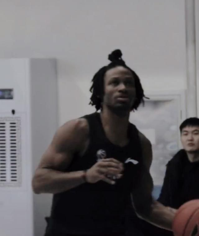 污污网站免费在线观看
