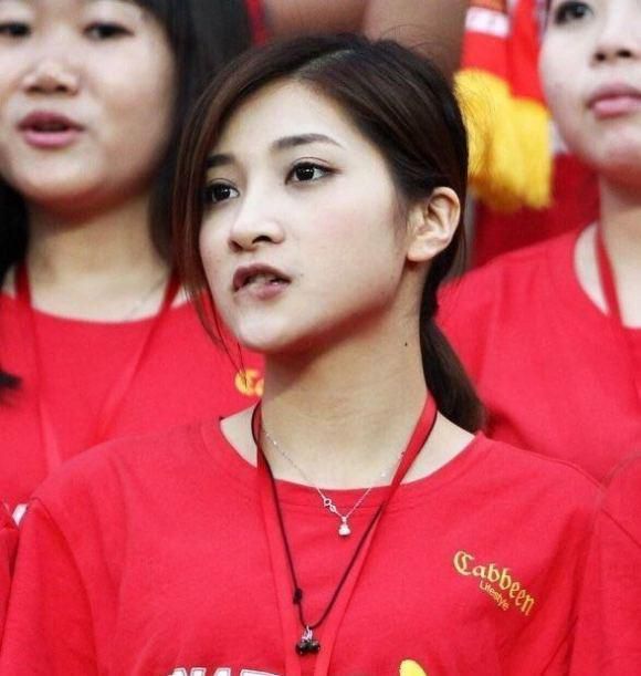 妻子内情
