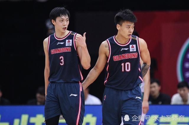 伊人免费视频二