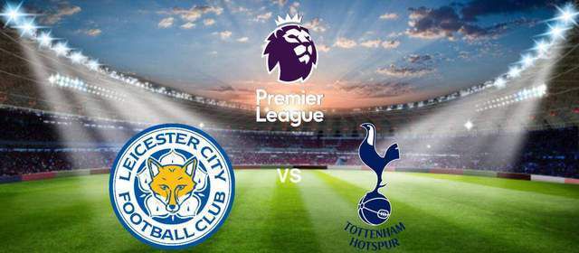国产1区