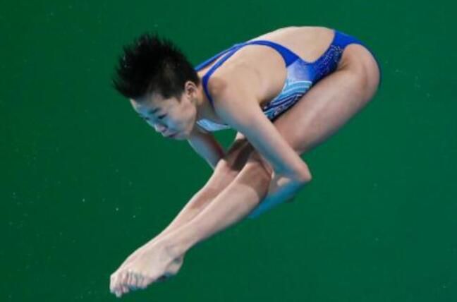 《昭和乡村》电影免费观看