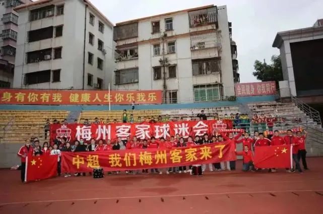午夜黄色福利视频