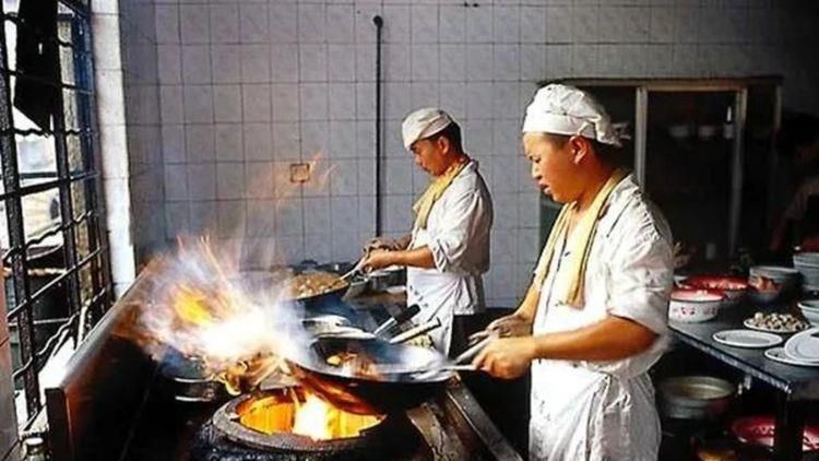 欧美另类一区