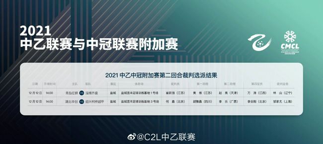 只因为你是个女人