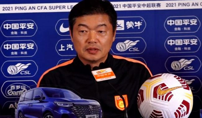 毕业典礼的激情