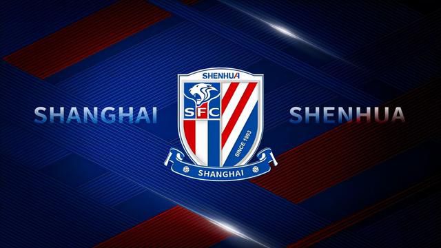 久久五月网