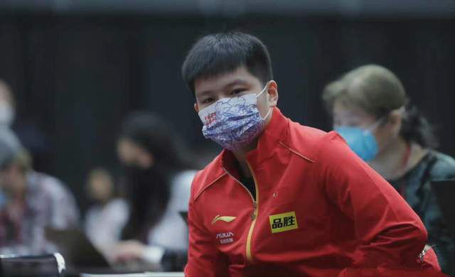 欧美日韩国产亚洲一区二区