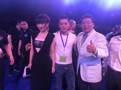 中国气象台官网