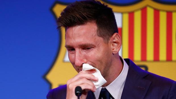 国产日韩欧美精品视频