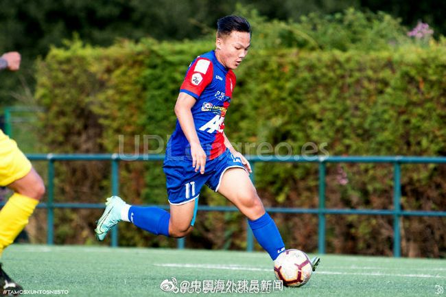 中文亚洲欧美日韩无线码