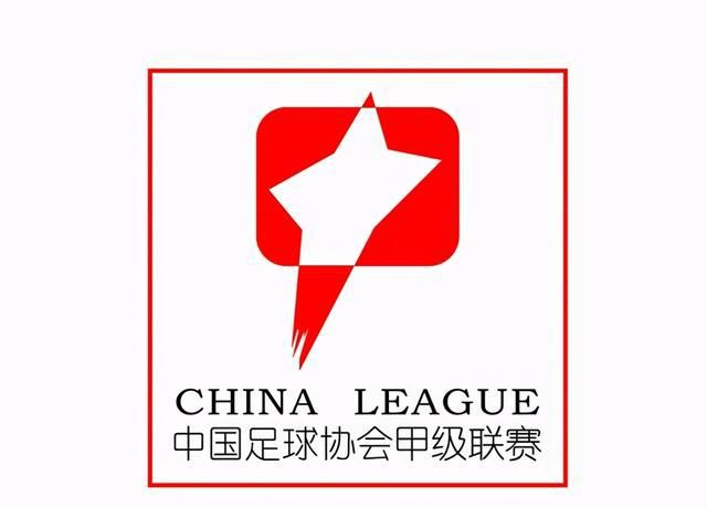 免费不卡亚洲欧美