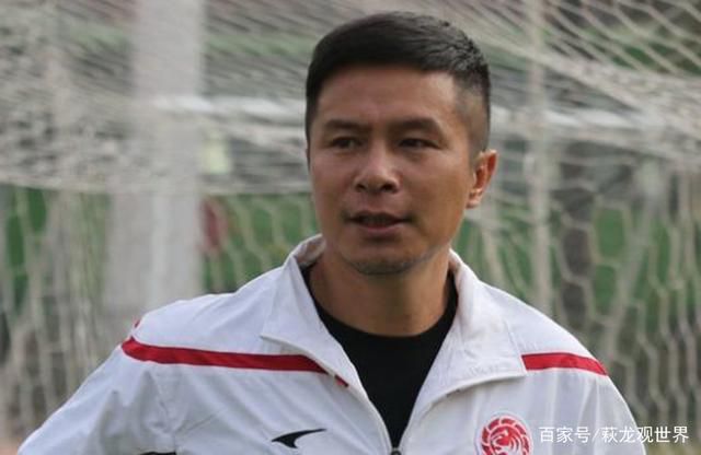 国产成人久久综合二区