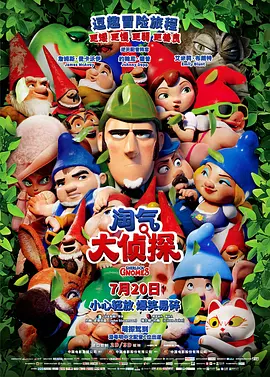 99视频精品在线