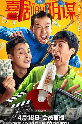 日产精品卡二卡三卡四卡乱码视频