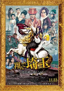 亚洲精品久久久久久久久久ty