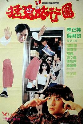 日韩av日韩在线观看