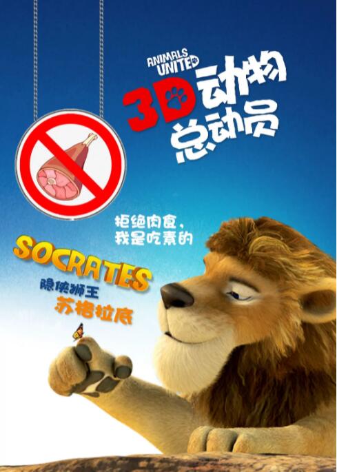 国产精品久久久99