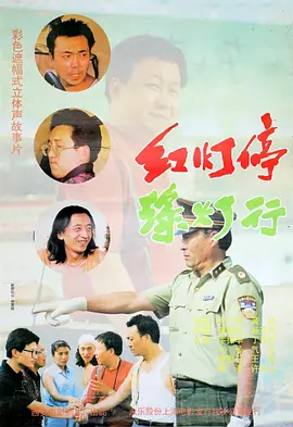 亚州av在线