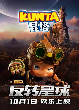 亚洲美女在线观看