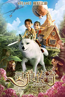 欧美男同gaygay109