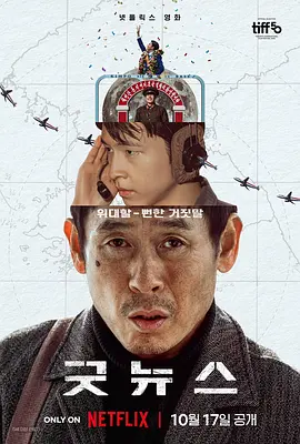 99热1