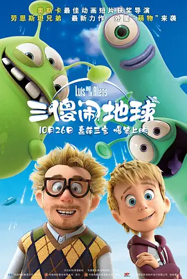 www.91在线视频