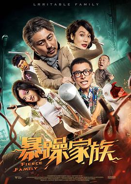 朋友妈妈的情史未删减版