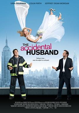 国产日韩欧美综合在线