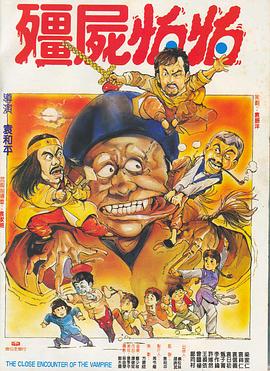 欧美日韩国产免费一区二区三区