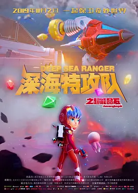 亚洲成人首页