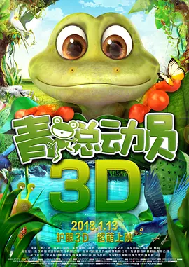 日本久久网站