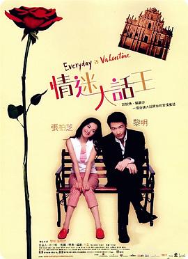 女全100%裸体无遮掩视频