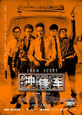 j66521最新版本更新内容