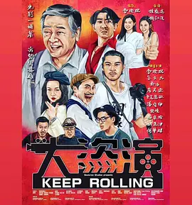 被男朋友扒下脱裙子撅屁股动漫