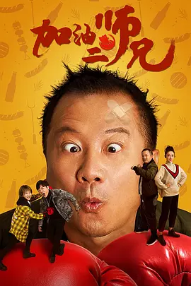 亚洲精品视频在线