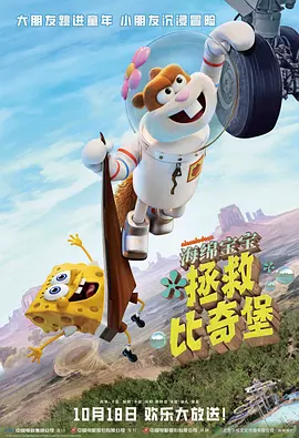 久在线观看