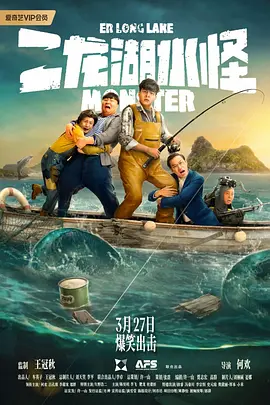 青青热久免费精品视频在app