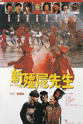 成人欧美日韩